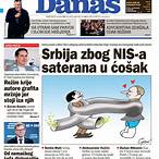 naslovna strana mozzart bet